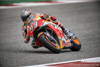 MotoGP America Day_2