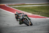 MotoGP America Day_2