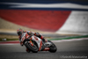 MotoGP America Day_2