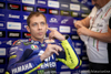 MotoGP America Day_2