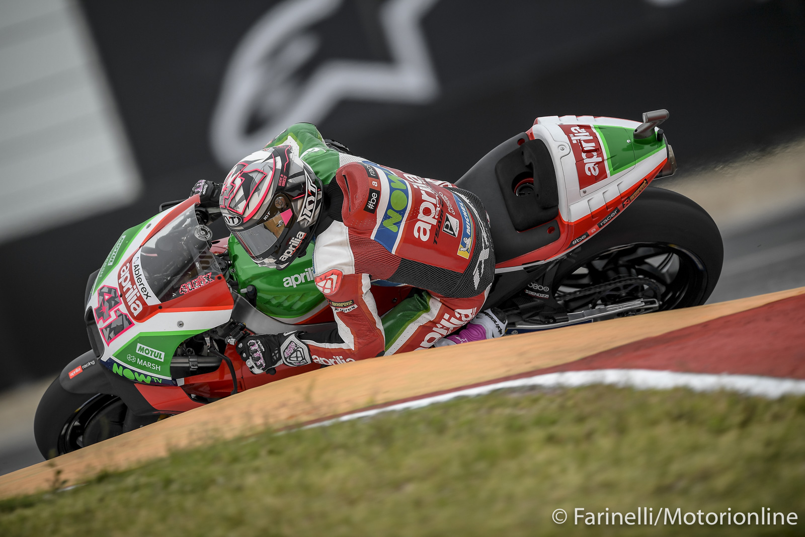 MotoGP America Day_3