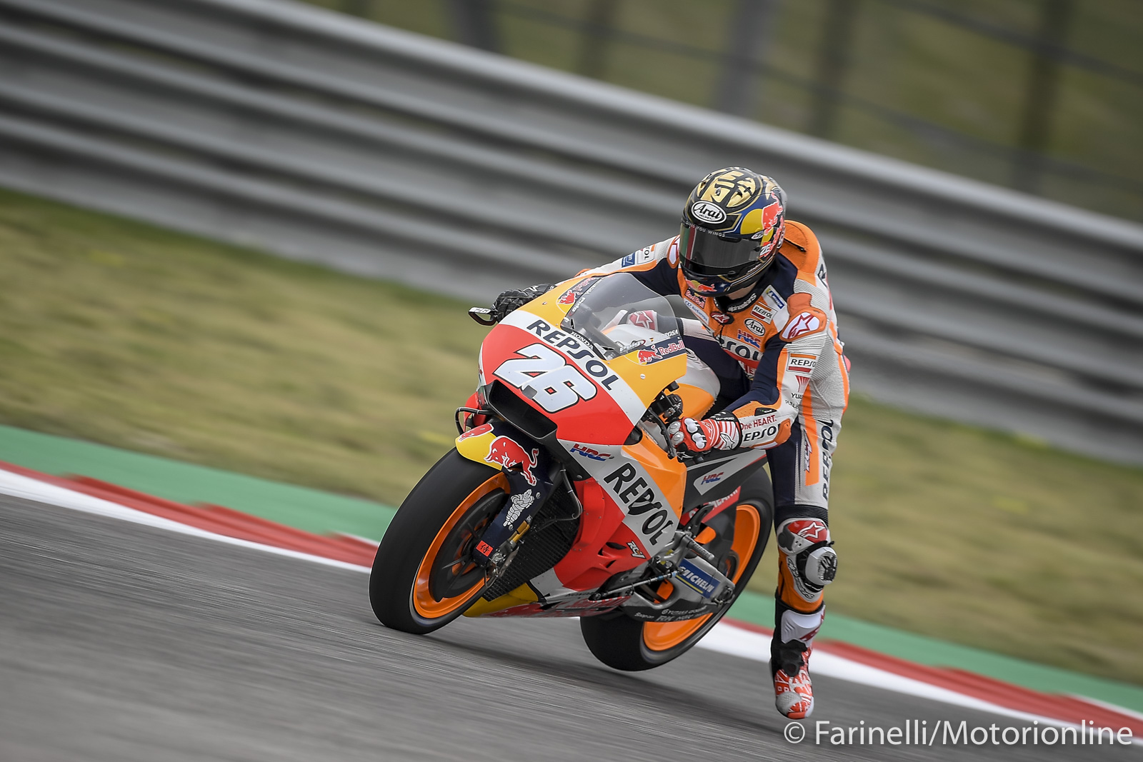 MotoGP America Day_3