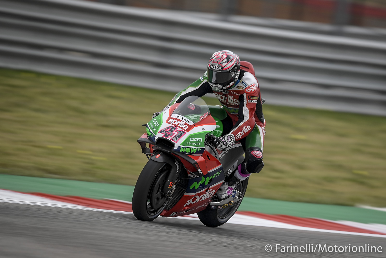 MotoGP America Day_3