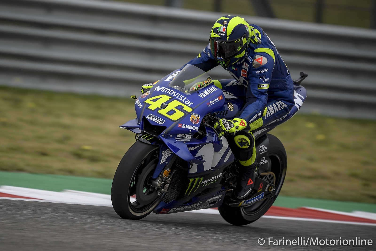 MotoGP America Day_3