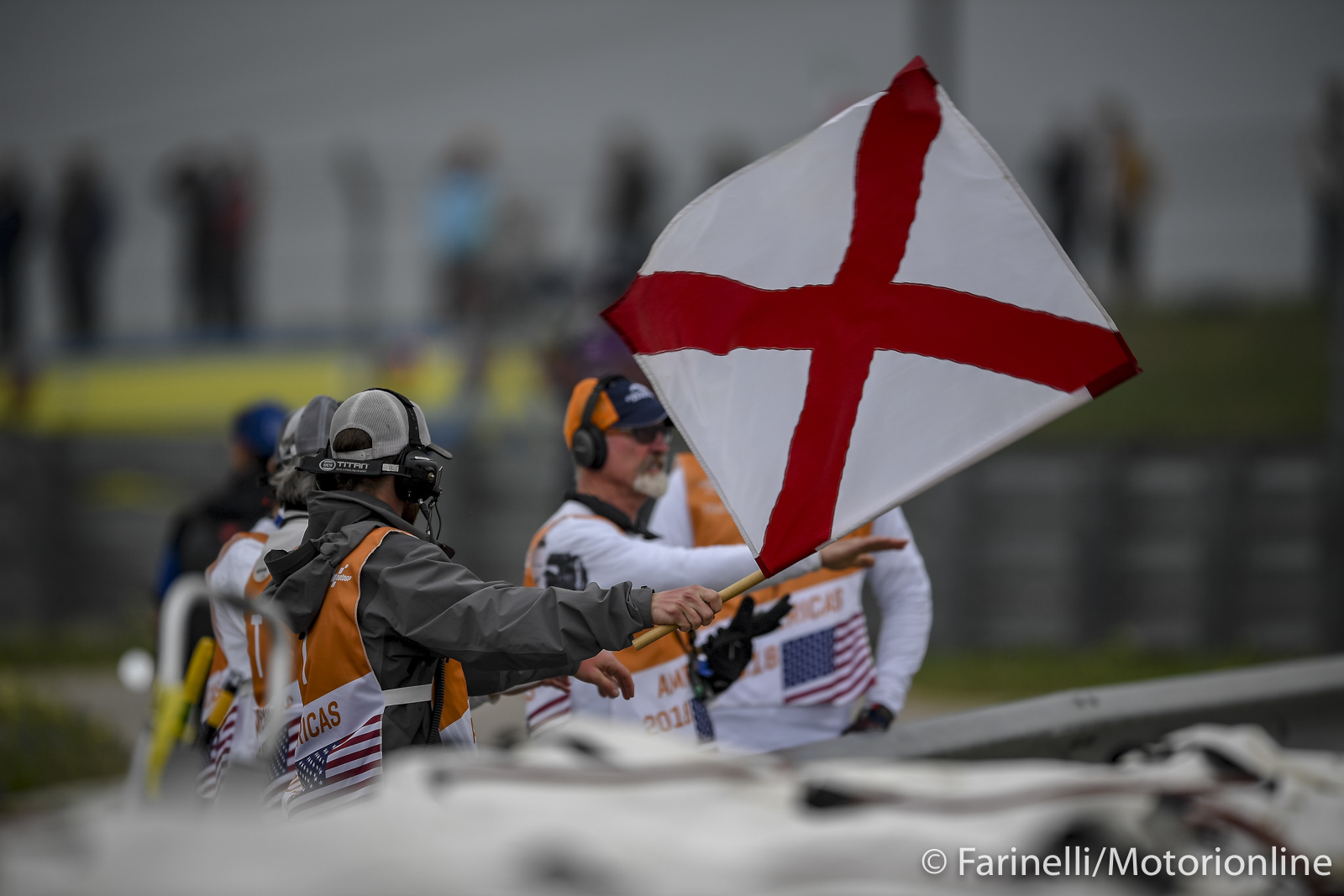 MotoGP America Day_3