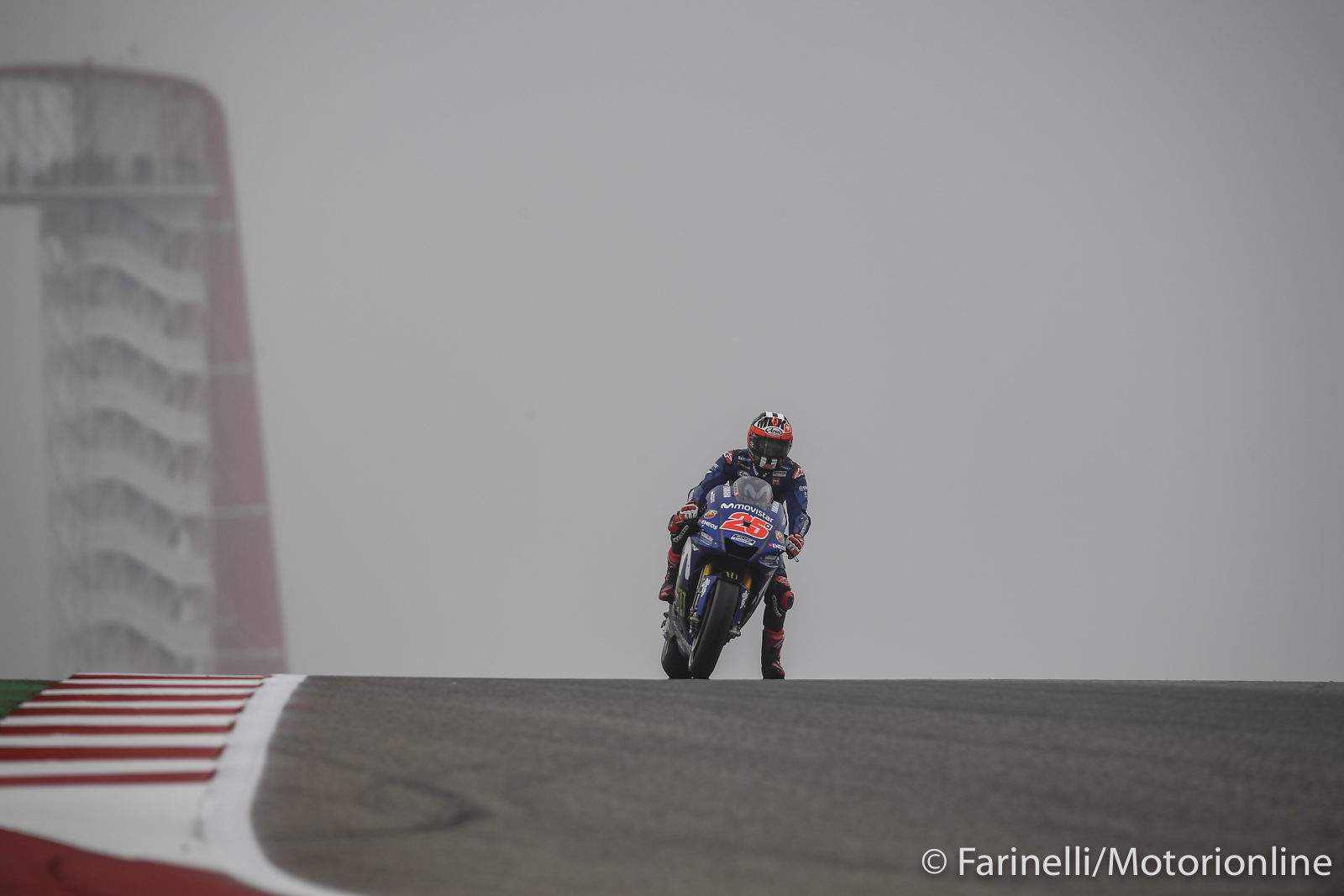 MotoGP America Day_3