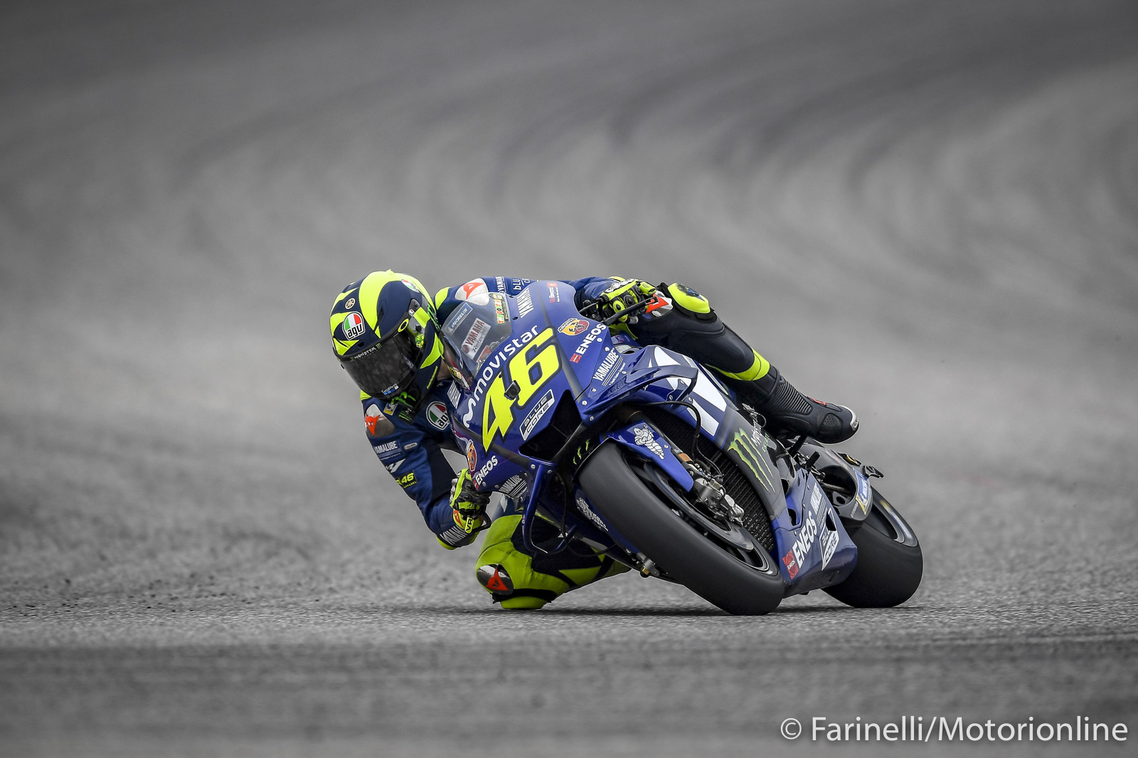 MotoGP America Day_3