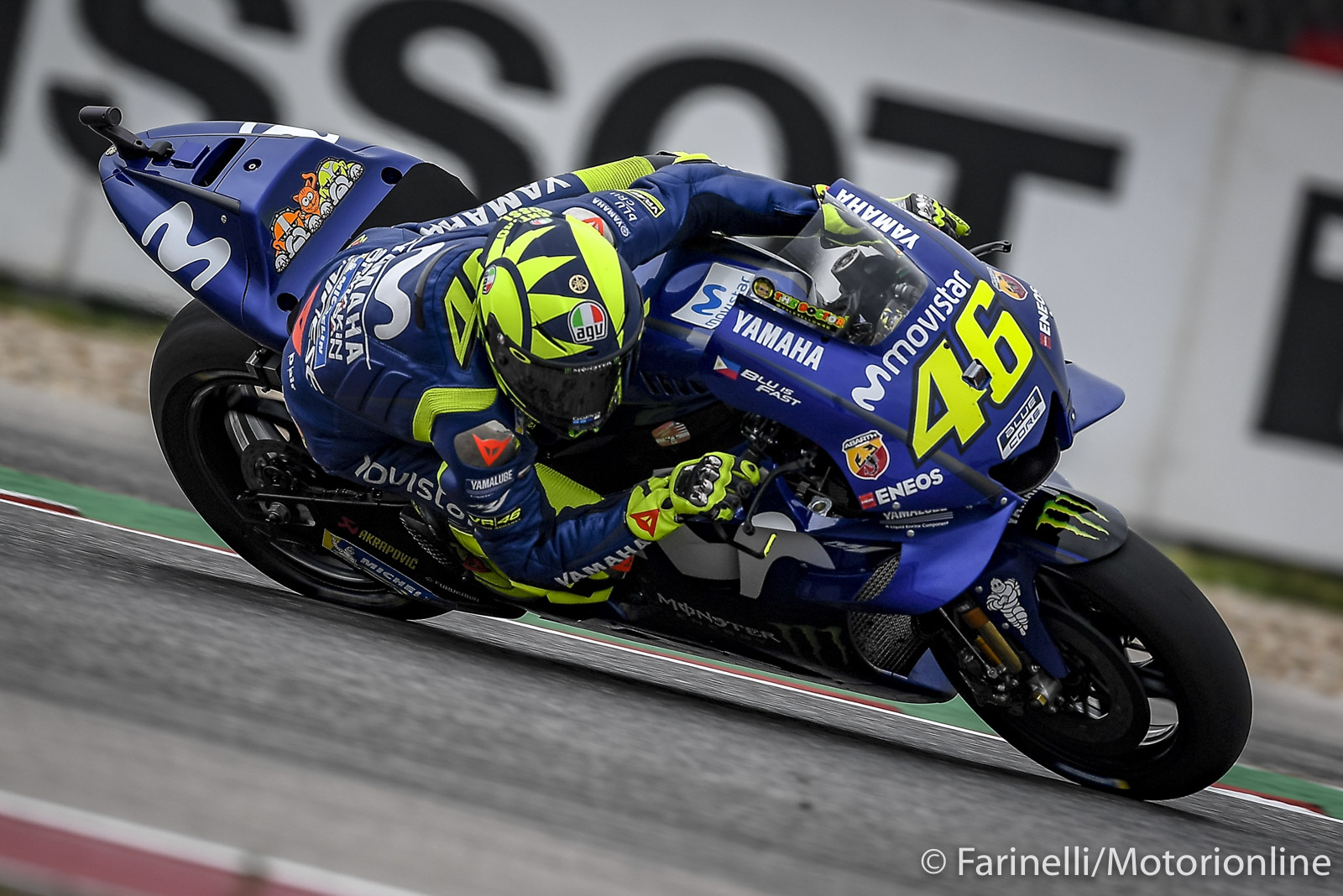 MotoGP America Day_3