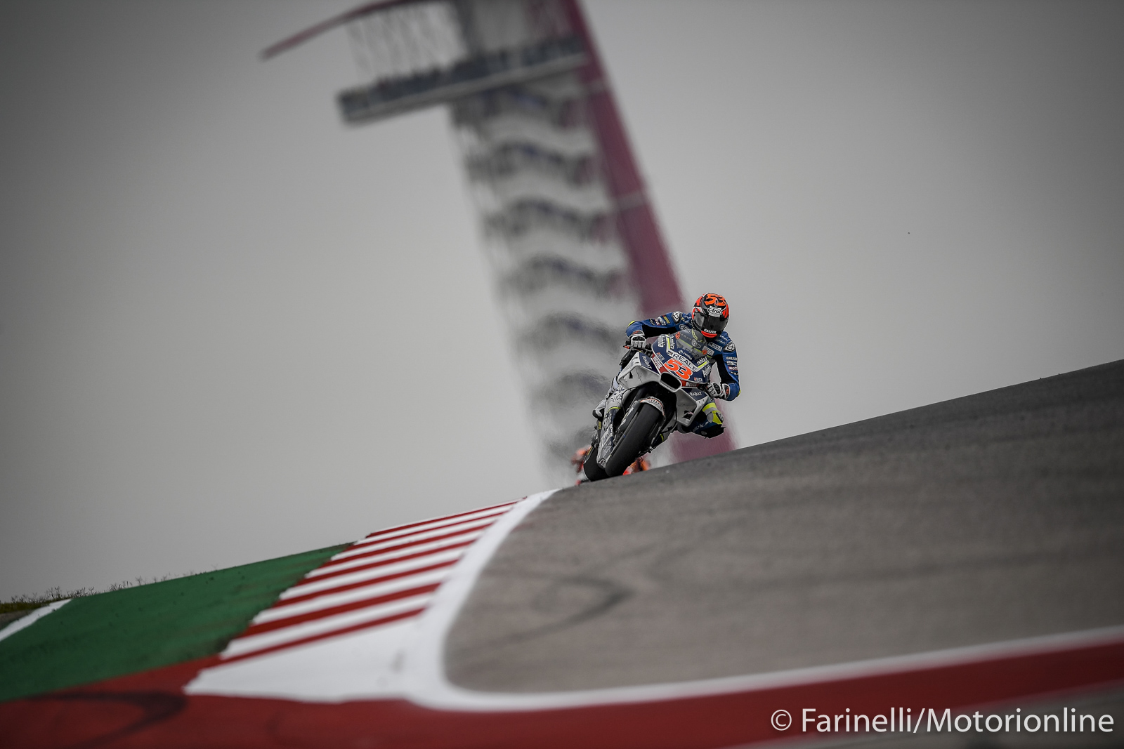 MotoGP America Day_3