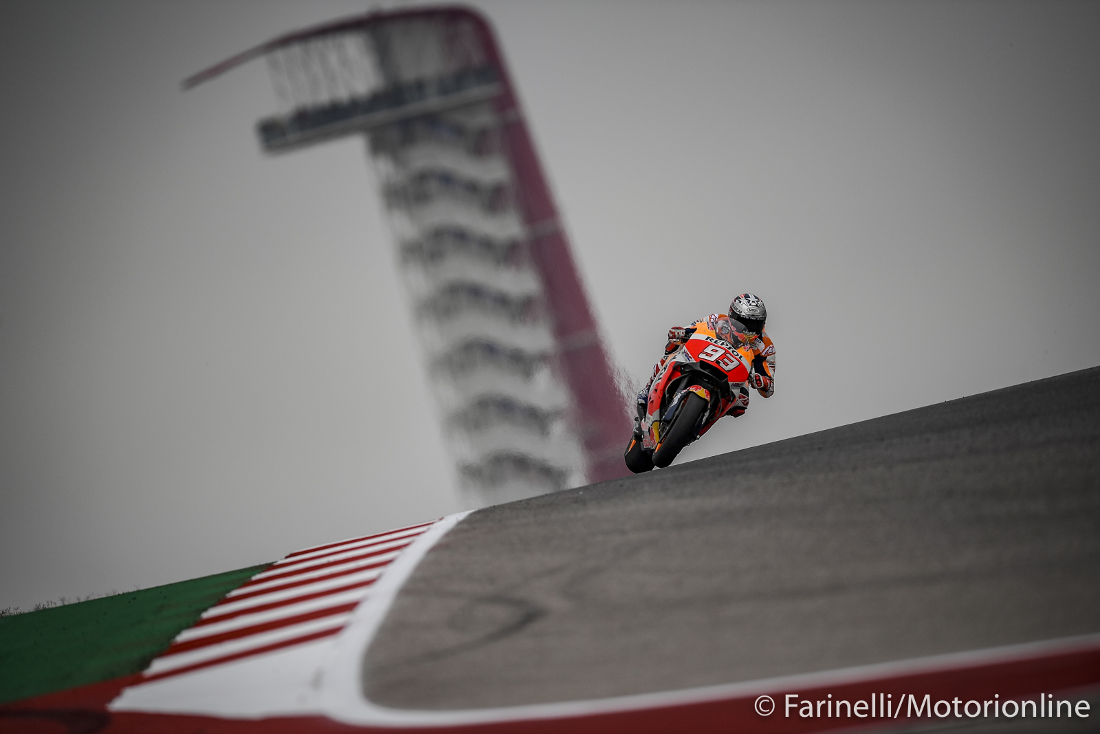 MotoGP America Day_3