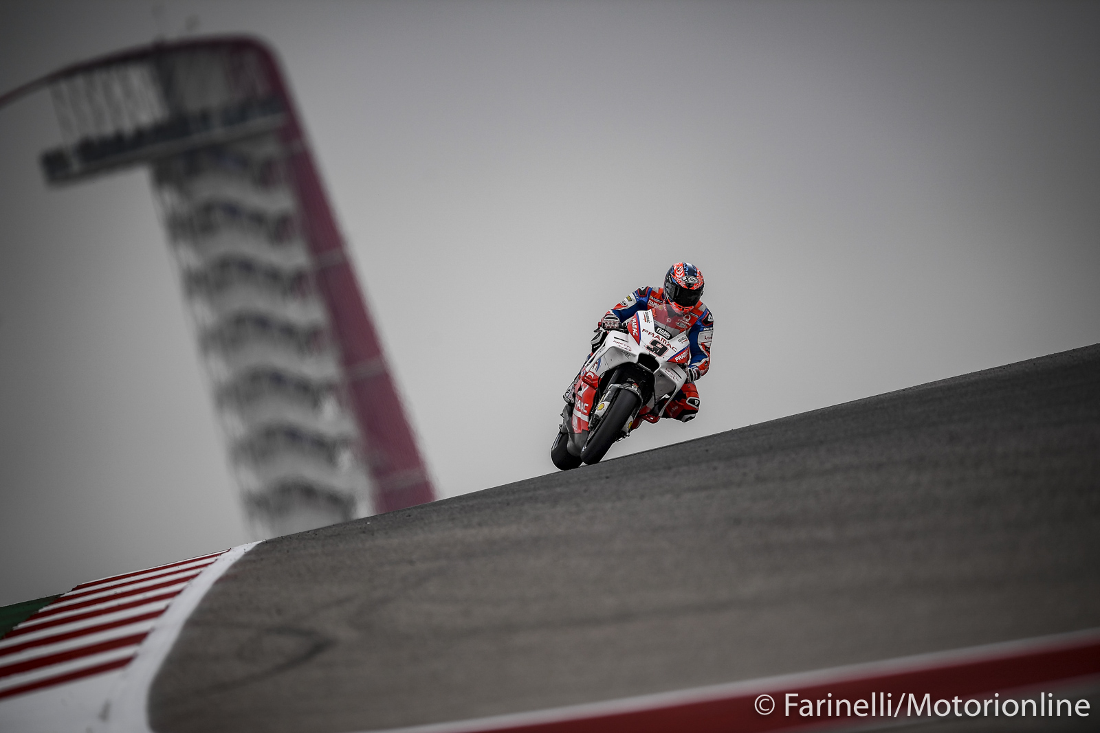 MotoGP America Day_3