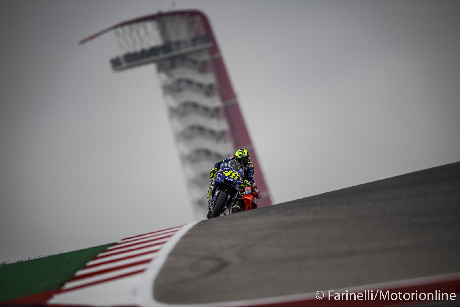 MotoGP America Day_3