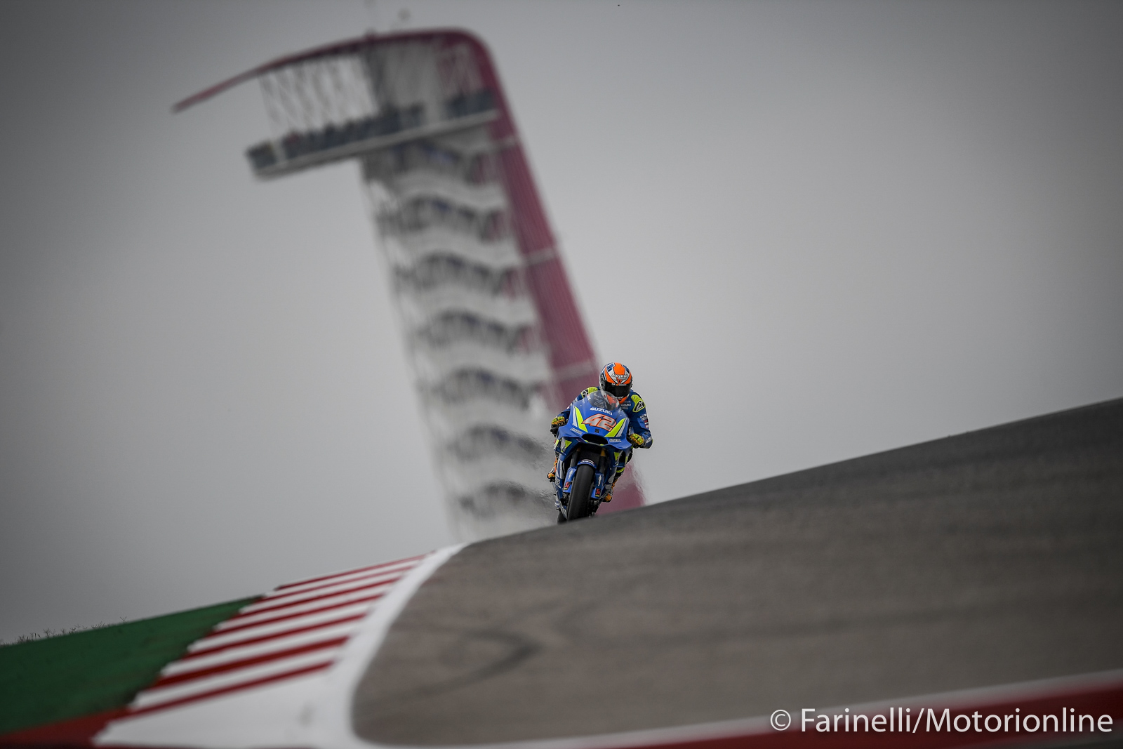 MotoGP America Day_3