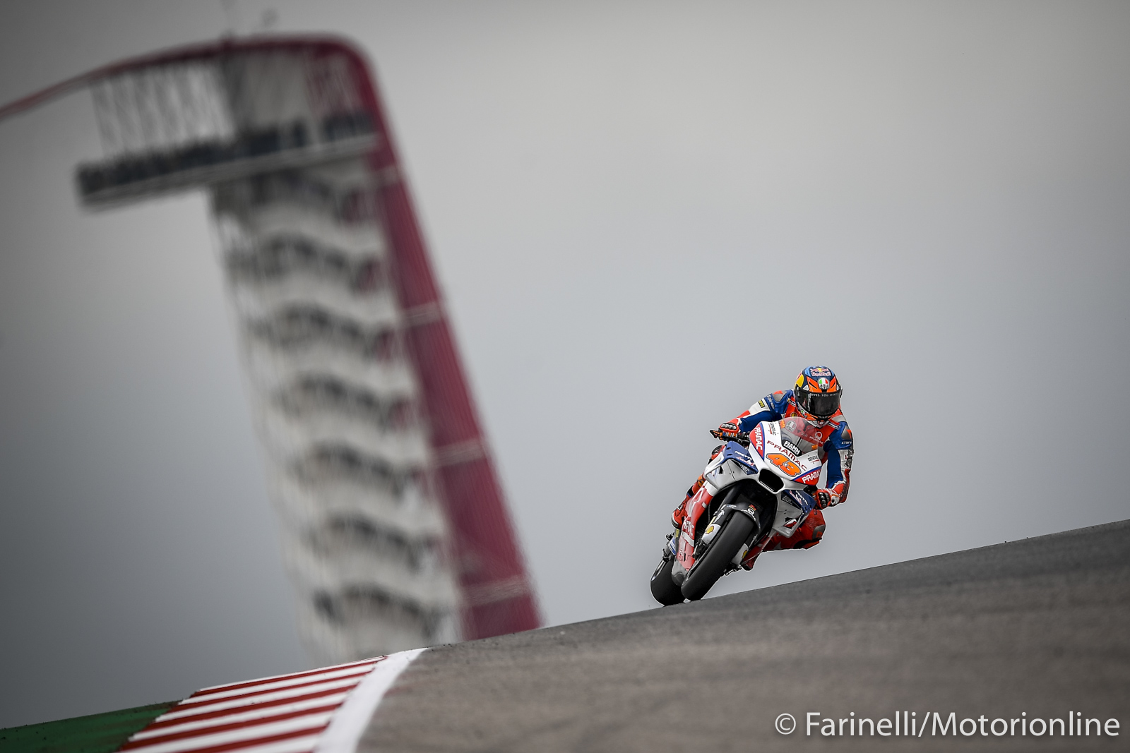 MotoGP America Day_3