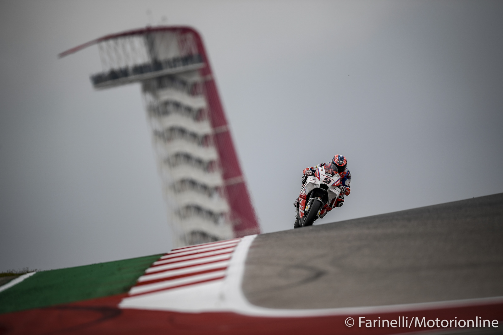 MotoGP America Day_3