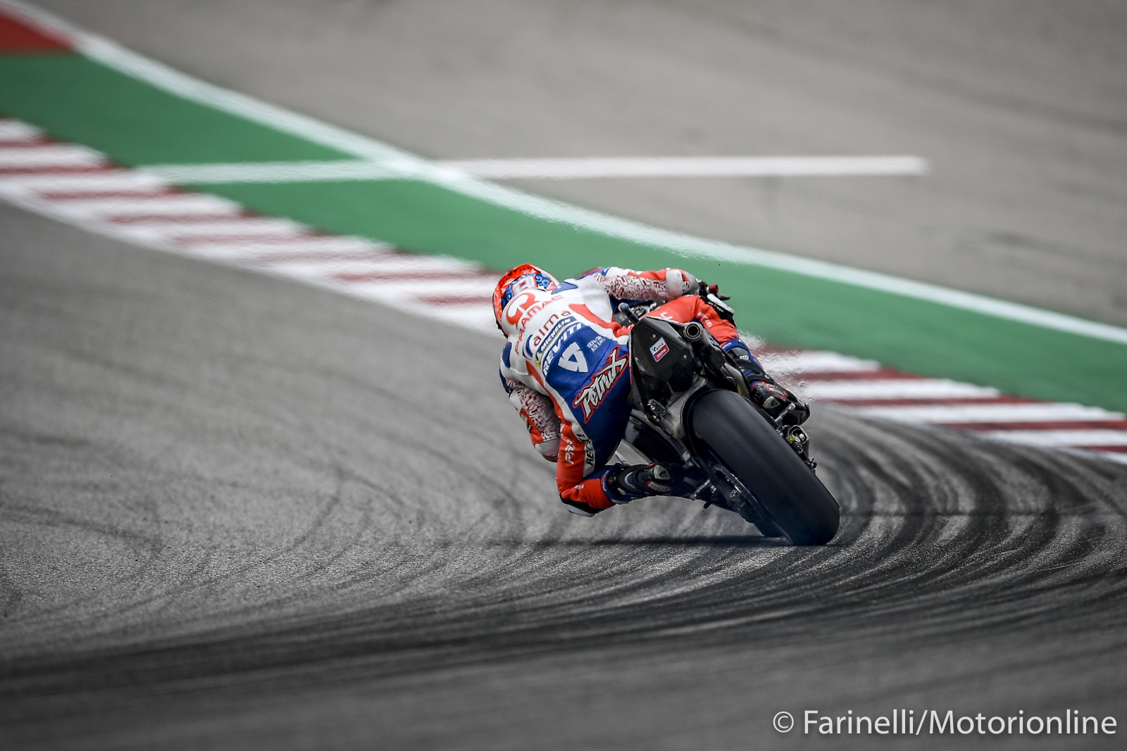 MotoGP America Day_3
