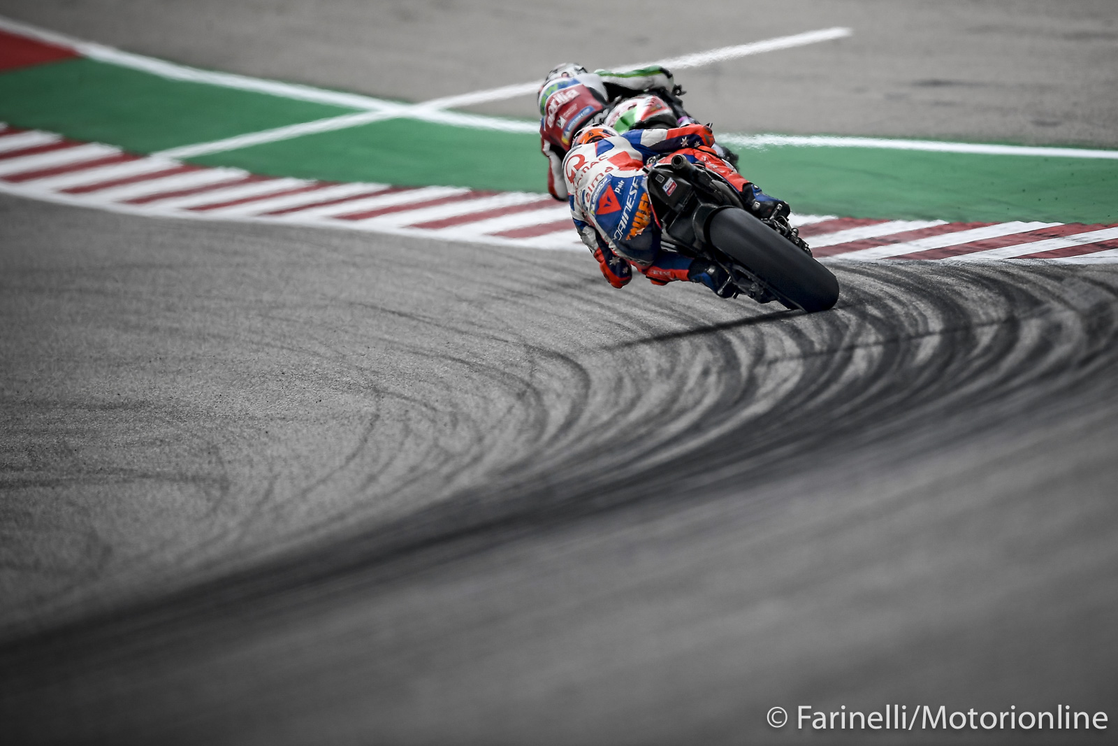 MotoGP America Day_3
