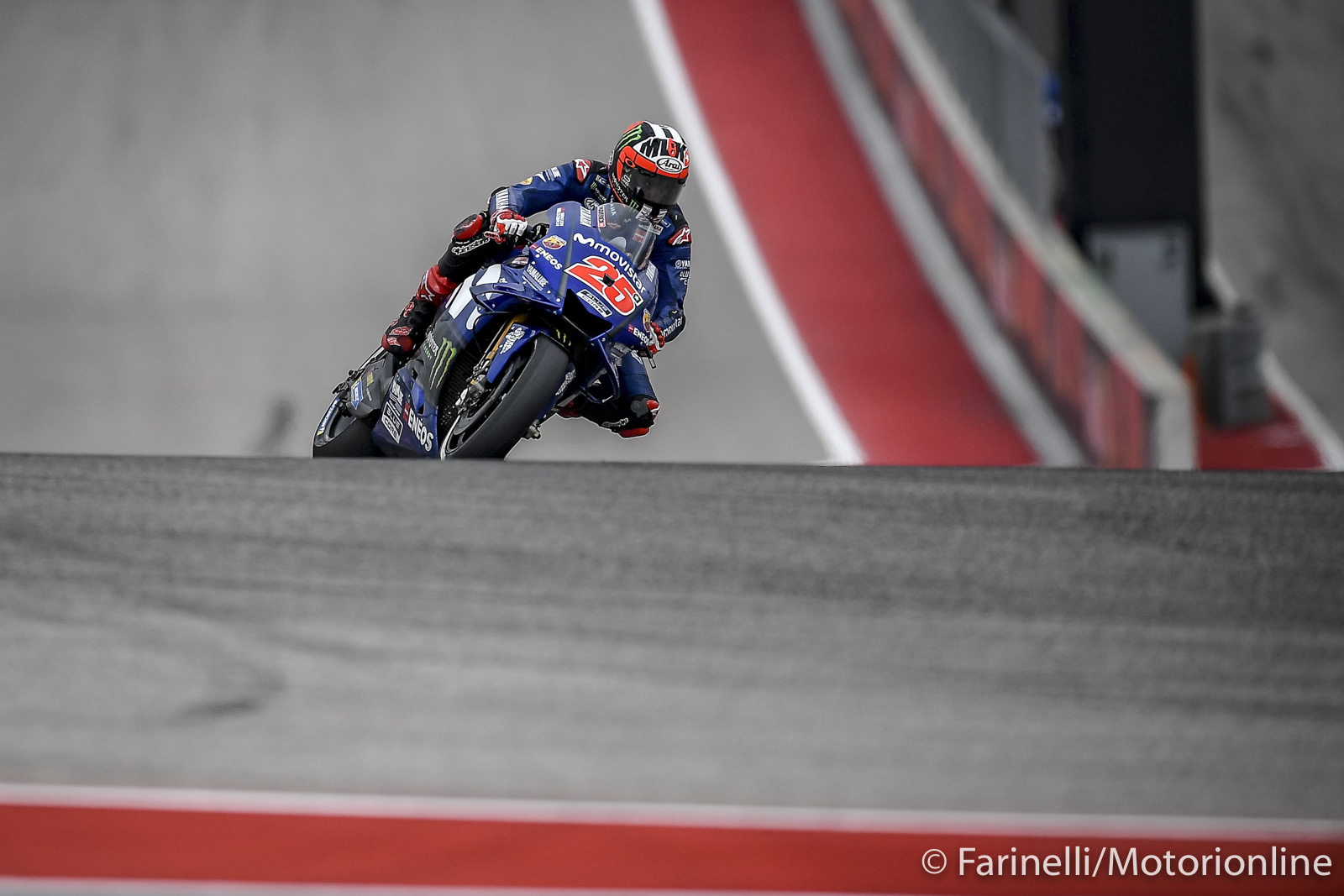 MotoGP America Day_3