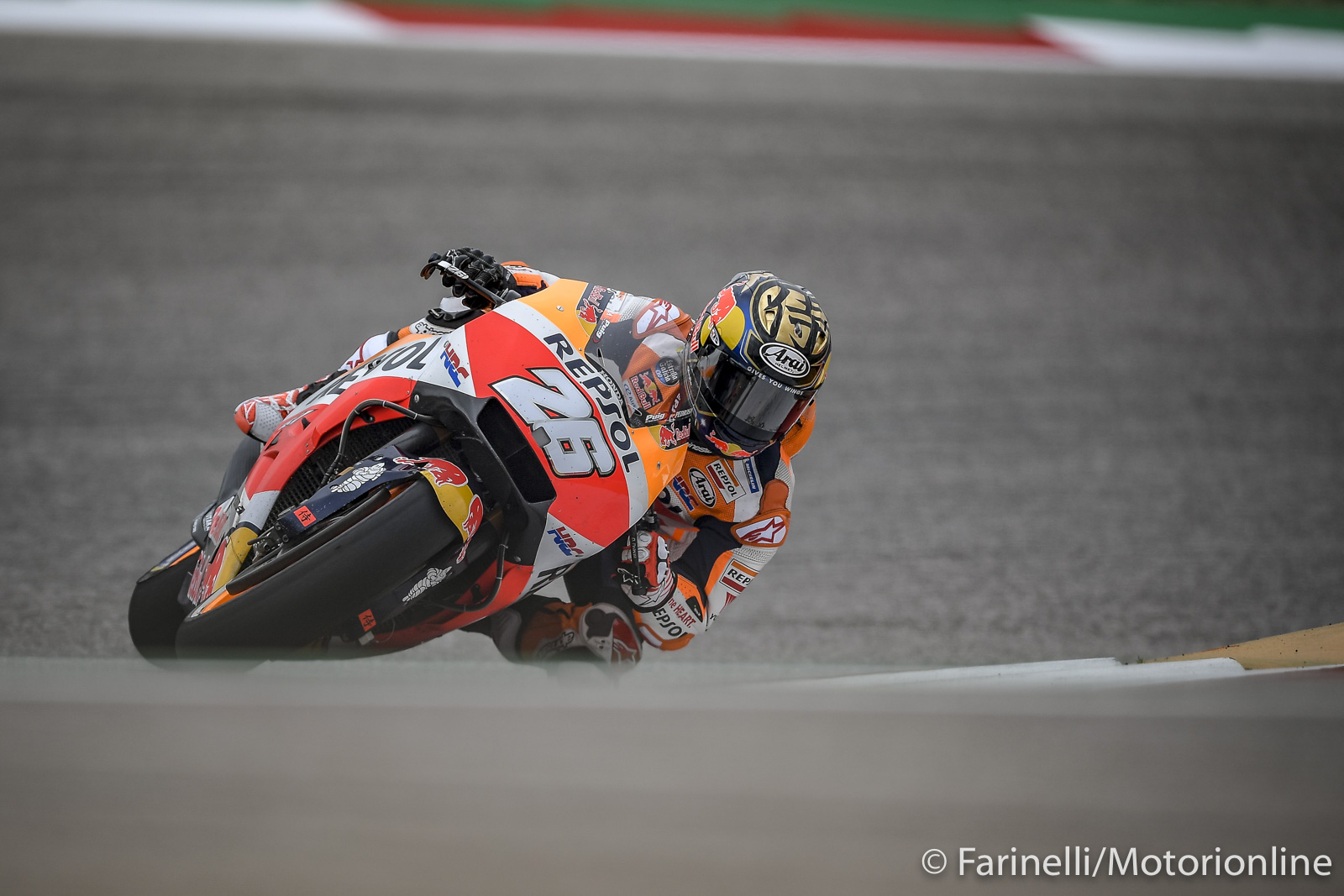MotoGP America Day_3