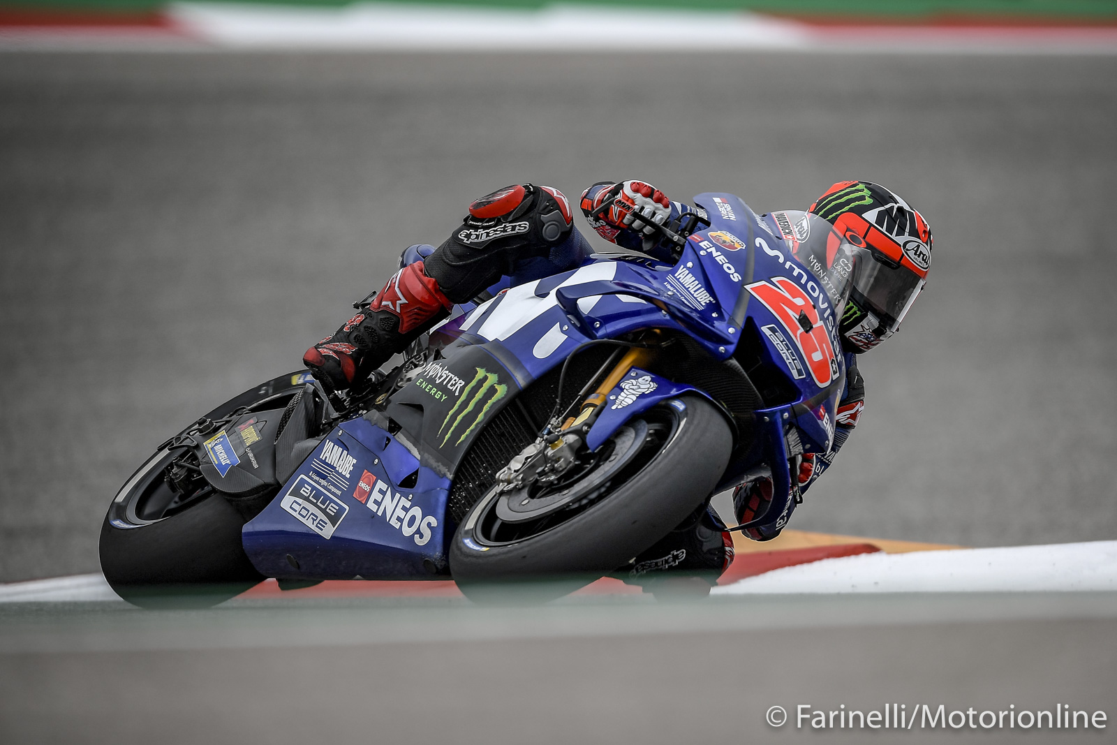 MotoGP America Day_3