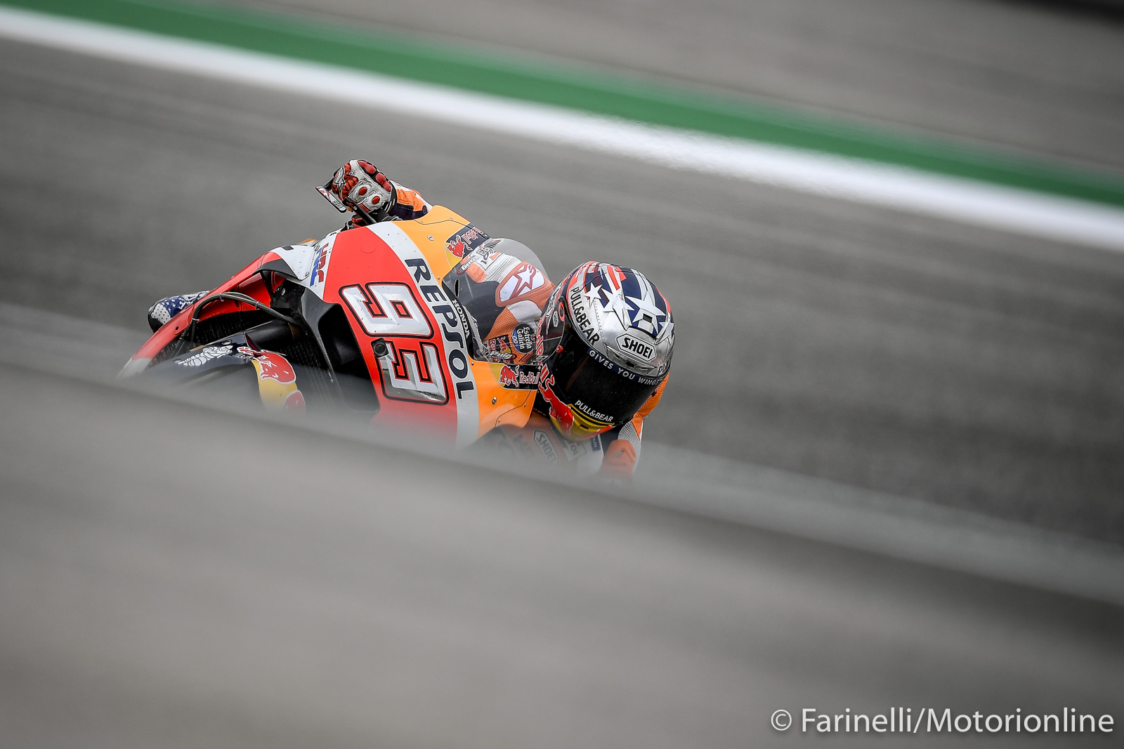 MotoGP America Day_3