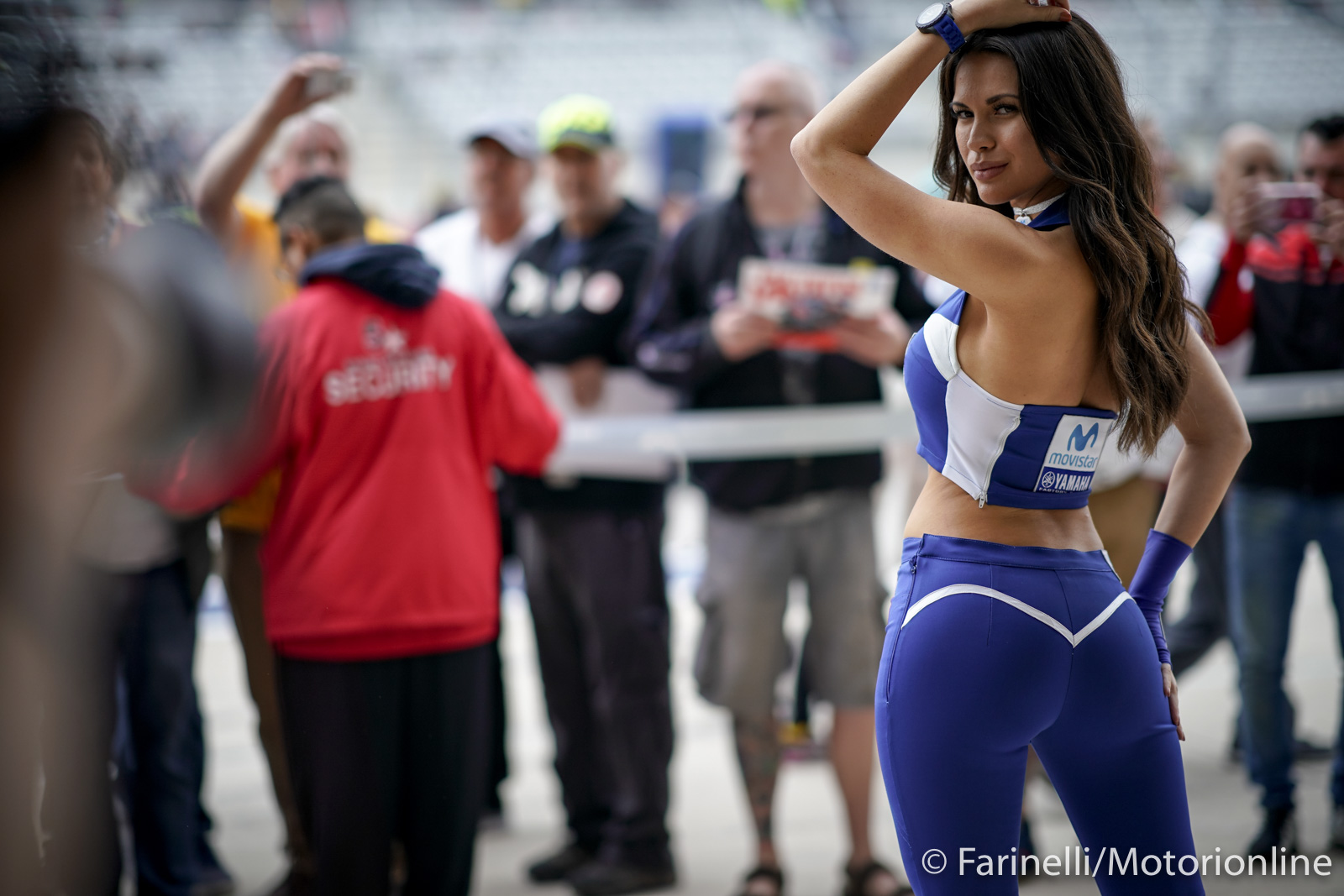 MotoGP America Day_3