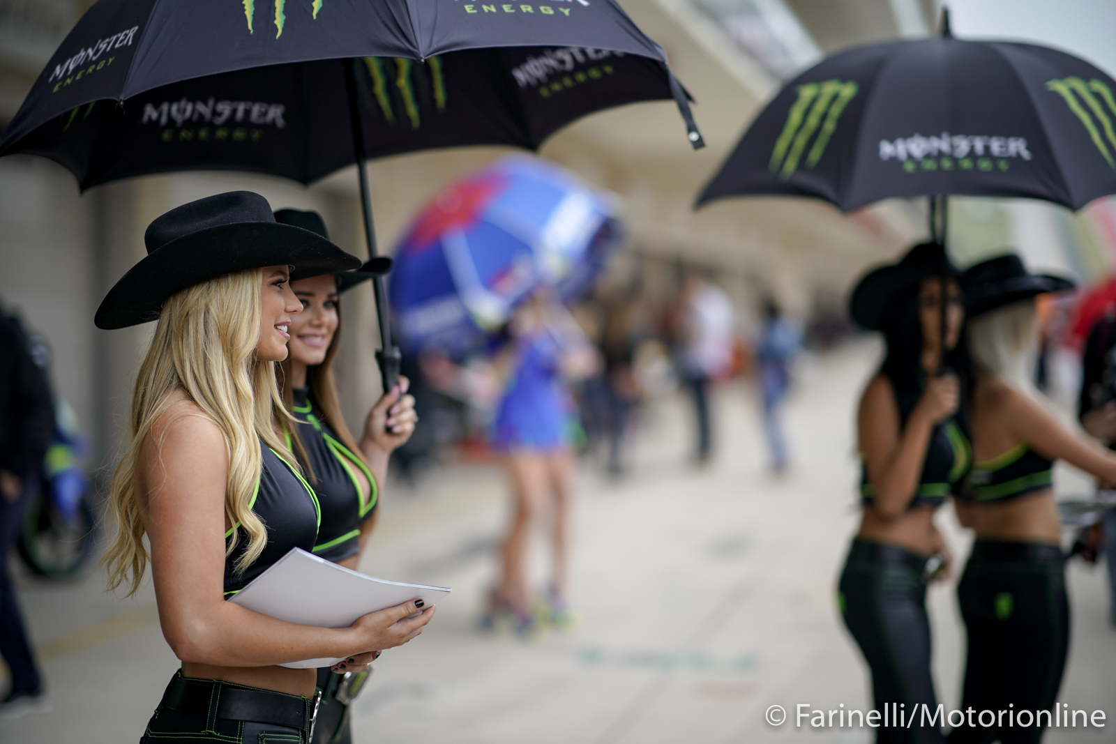 MotoGP America Day_3