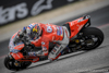 MotoGP America Day_3