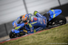 MotoGP America Day_3