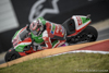 MotoGP America Day_3
