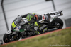 MotoGP America Day_3