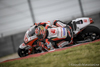 MotoGP America Day_3