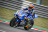 MotoGP America Day_3