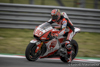 MotoGP America Day_3