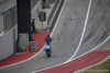 MotoGP America Day_3