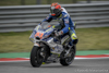 MotoGP America Day_3