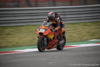 MotoGP America Day_3
