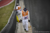 MotoGP America Day_3
