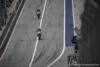 MotoGP America Day_3
