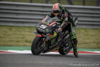 MotoGP America Day_3