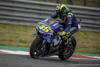 MotoGP America Day_3