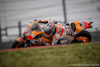 MotoGP America Day_3