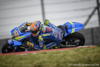 MotoGP America Day_3