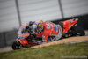 MotoGP America Day_3