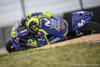 MotoGP America Day_3