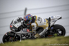 MotoGP America Day_3