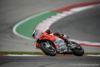 MotoGP America Day_3