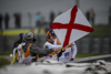 MotoGP America Day_3