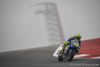 MotoGP America Day_3