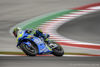 MotoGP America Day_3